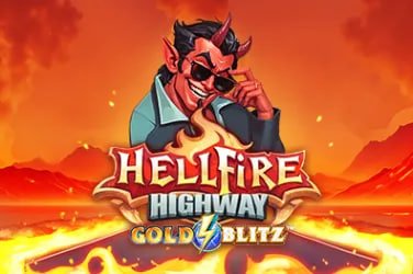 Hướng dẫn cài đặt app sh 800 trên điện thoại Android và iOS