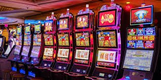 Hướng dẫn vào phòng live casino trực tuyến tại sh 800