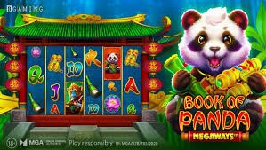 Thông tin thanh toán VND và nạp rút tiền tại sh 800