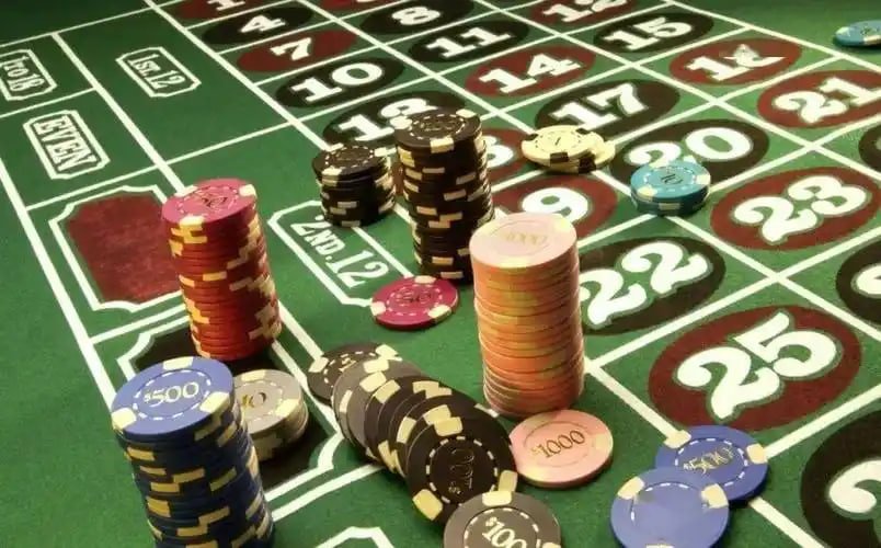 Kho slot online đa dạng chủ đề tại sh 800