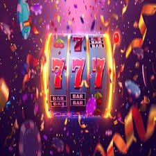 Bàn live casino trực tuyến với dealer thật tại sh 800