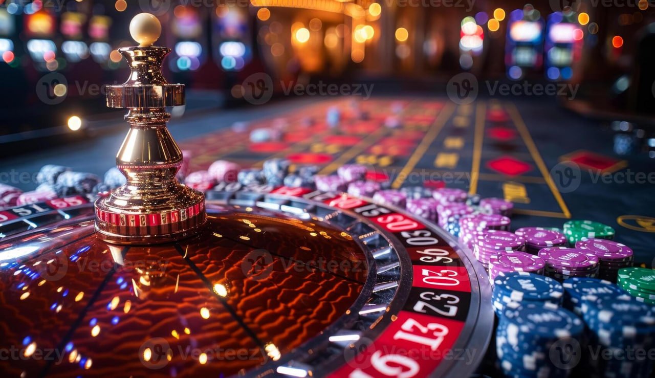 Sân chơi cá cược thể thao và casino trực tuyến sh 800