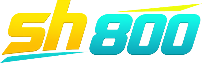 Logo sh 800